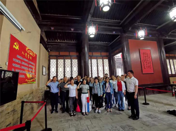 图片7_副本.png 图片7_副本.png