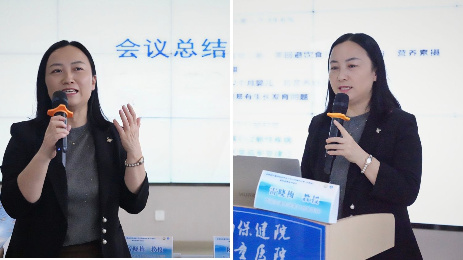 微信图片_20260408101928_6828_47.jpg