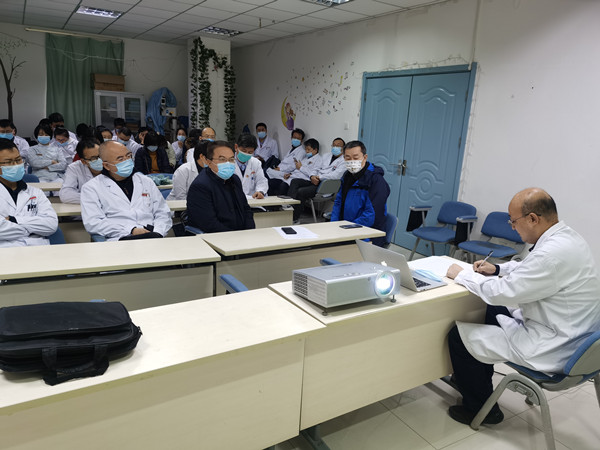 68340607@3635D54A.1976BB5F.jpg (1)_副本.jpg 68340607@3635D54A.1976BB5F.jpg (1)_副本.jpg