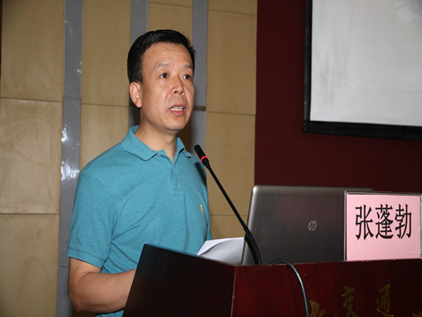 02_副本.jpg 02_副本.jpg