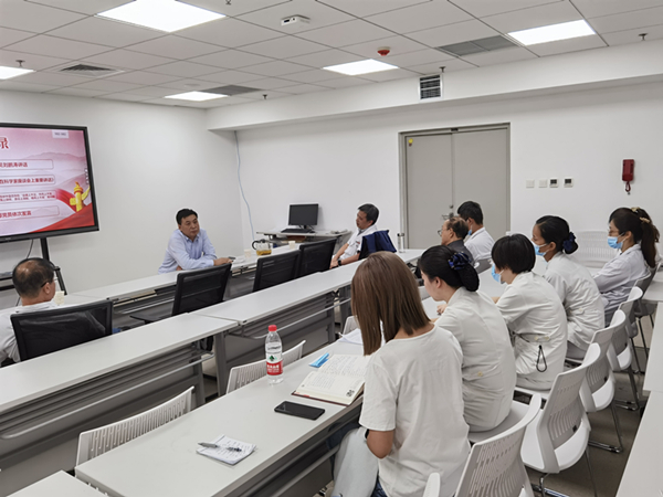 03_副本.jpg 03_副本.jpg