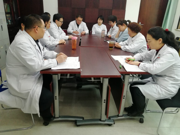 支部2_meitu_9.jpg 支部2_meitu_9.jpg