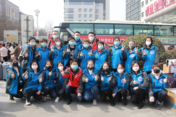 微信图片_20200210104054_副本.jpg 微信图片_20200210104054_副本.jpg