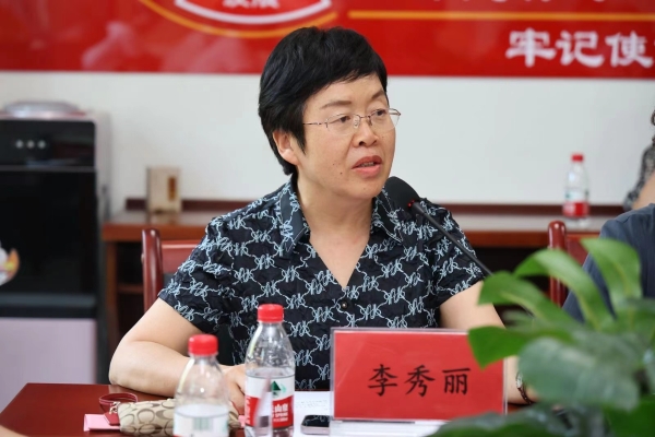 webwxgetmsgimg (7).jpg