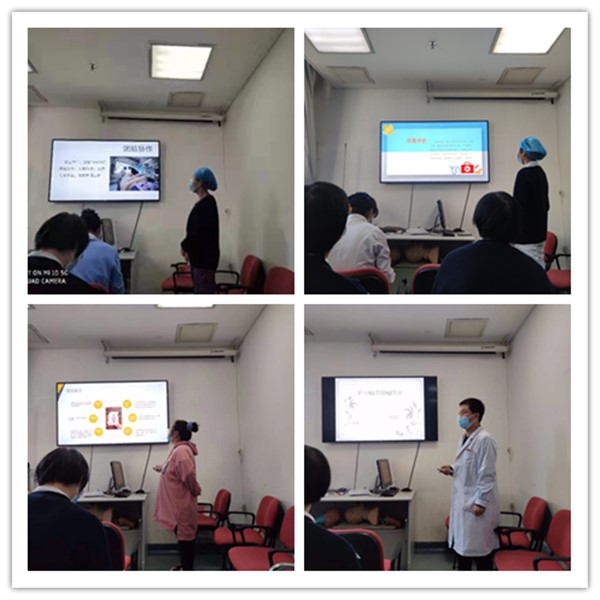 9webwxgetmsgimg (1)_副本.jpg 9webwxgetmsgimg (1)_副本.jpg