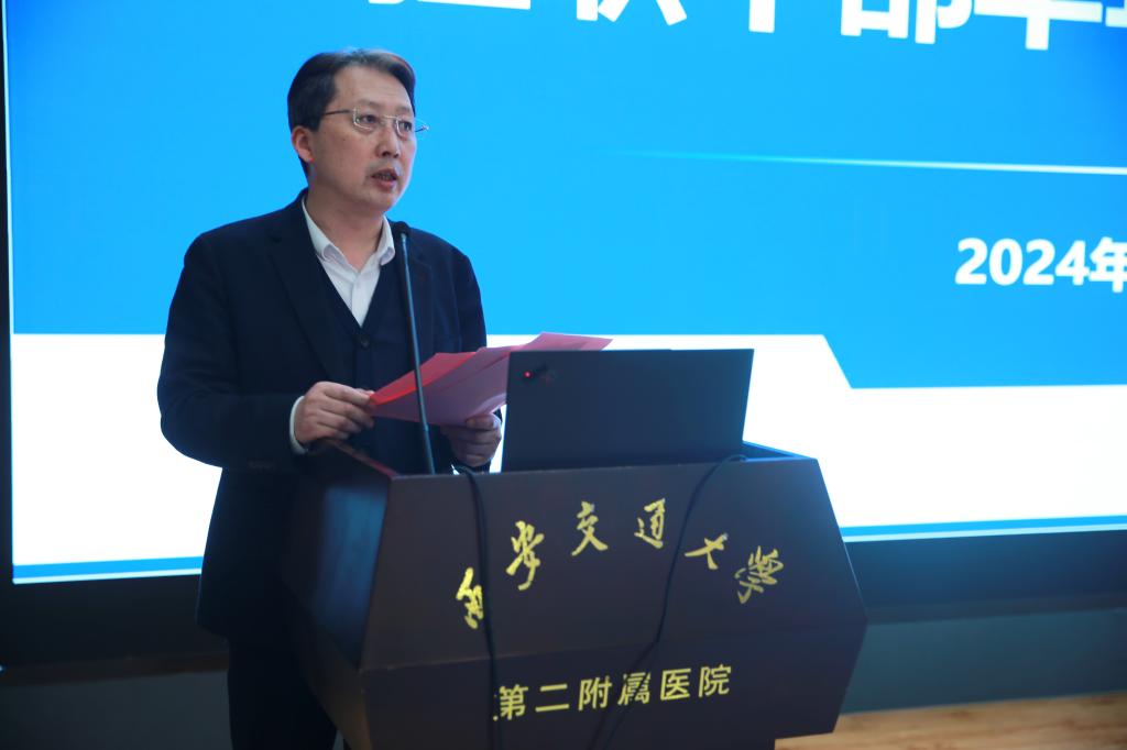 09515fc31f08bc333de7d2cd54fbc12.jpg 09515fc31f08bc333de7d2cd54fbc12.jpg