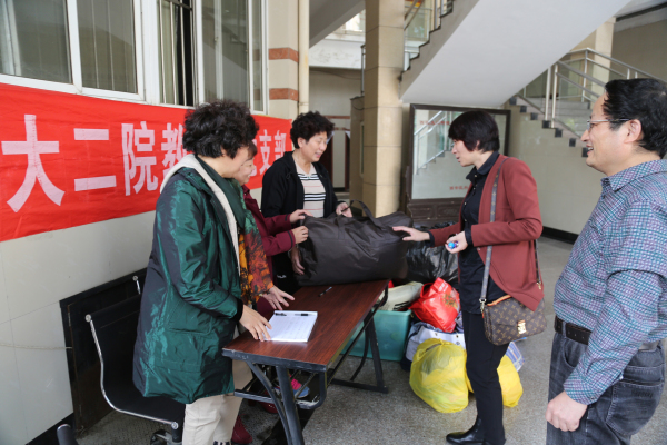 AU2A8382.jpg AU2A8382.jpg