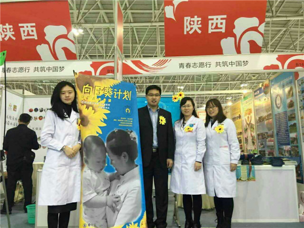 1036169214.jpg 1036169214.jpg