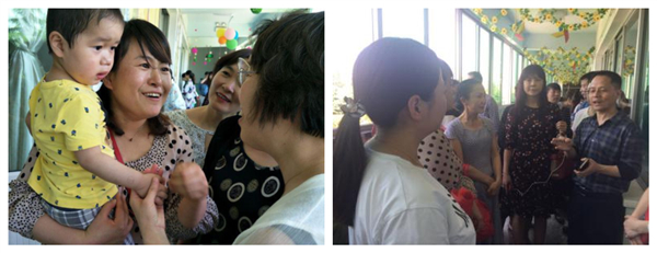 图片4_副本2.jpg 图片4_副本2.jpg