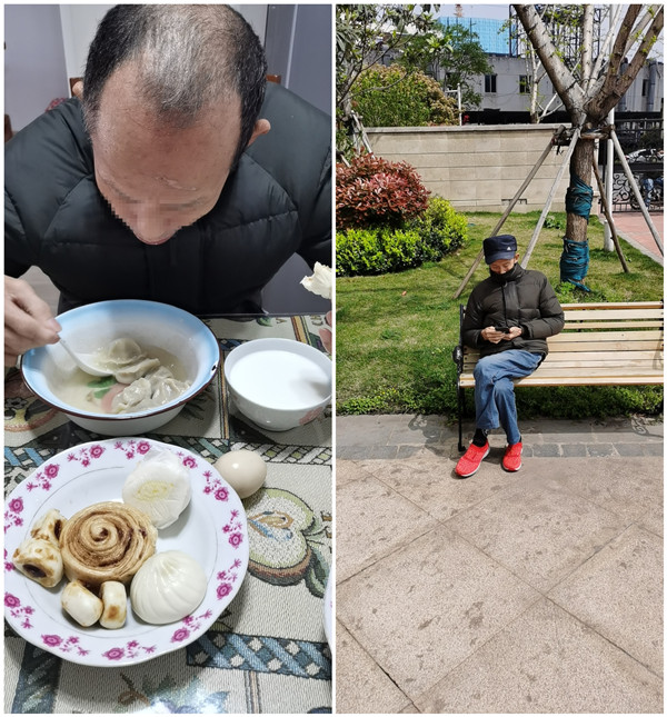 患者术后康复正常进食_副本.jpg