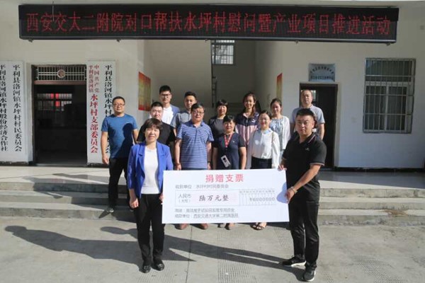 webwxgetmsgimg (1)_副本.jpg