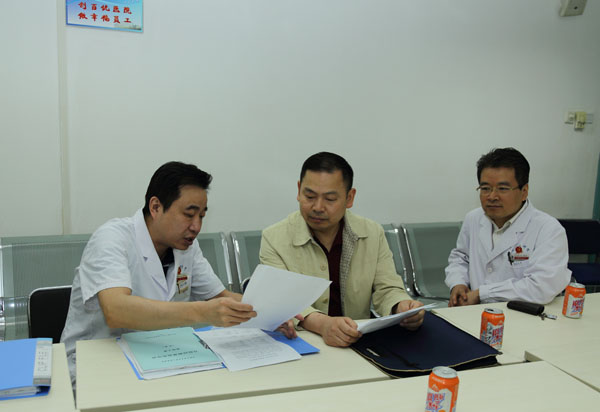 AU2A6470.JPG AU2A6470.JPG