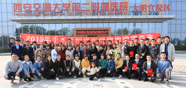 6E5A5929_副本.jpg 6E5A5929_副本.jpg