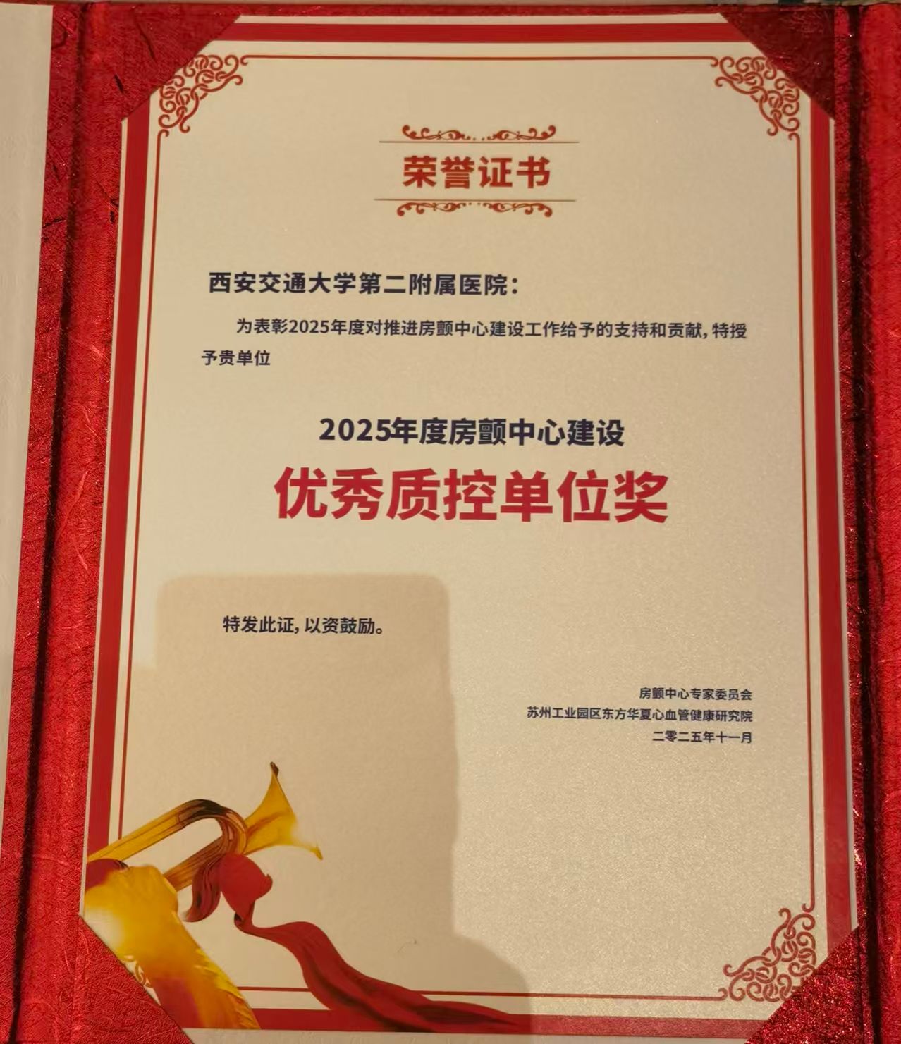 dd7a75ea605e3b2a932b48e8af178bc8.jpg dd7a75ea605e3b2a932b48e8af178bc8.jpg