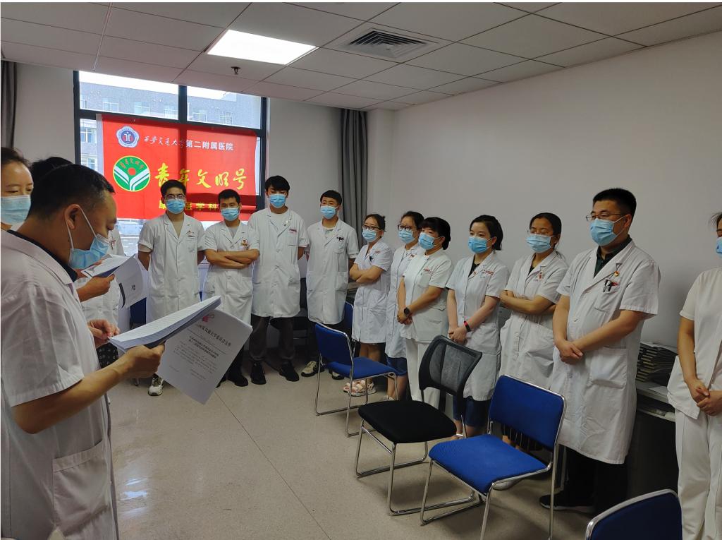 1656430411033 1656430411033.png