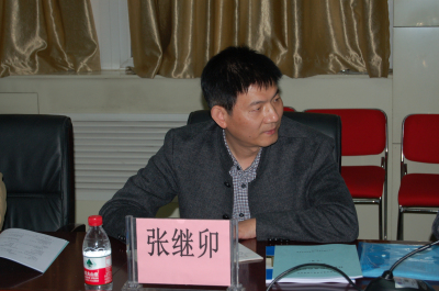 张处长.jpg 张处长.jpg