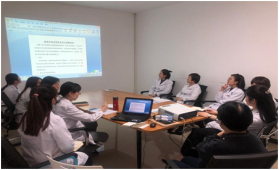 1551168509(1)_副本.png 1551168509(1)_副本.png