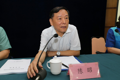 C:\Documents and Settings\Administrator\桌面\全科医师培训\2.JPG