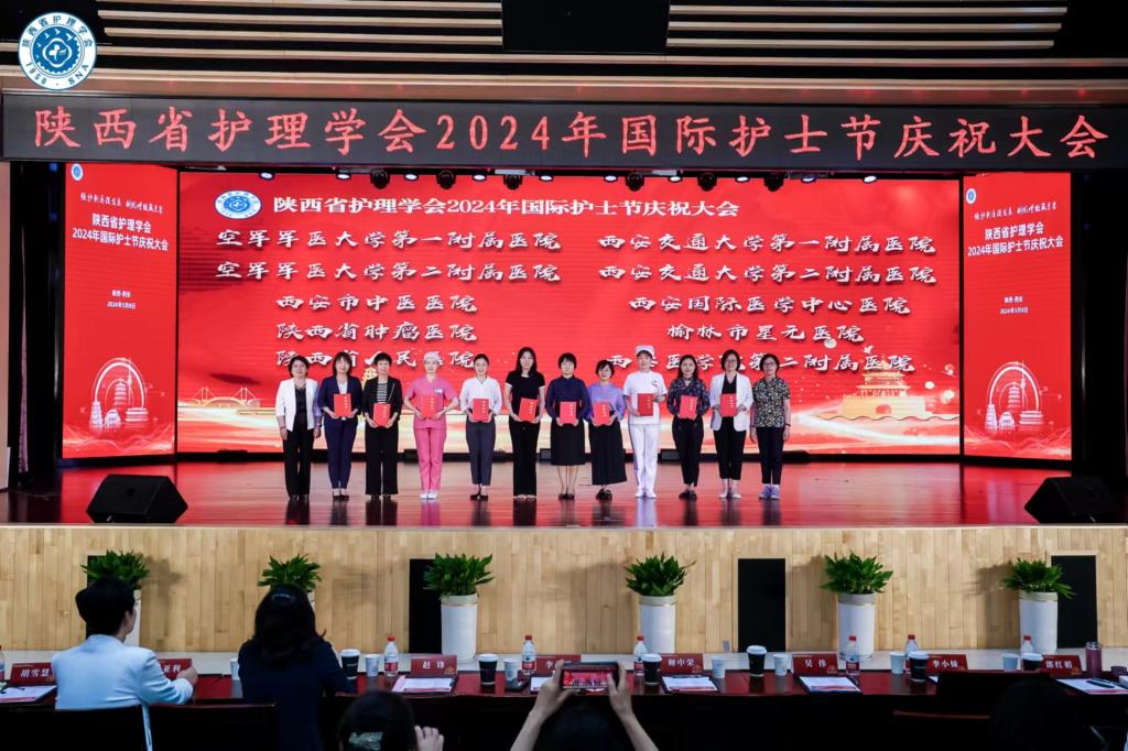 36333dbad0939099004f6e54565111c.jpg 36333dbad0939099004f6e54565111c.jpg