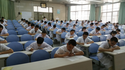 20150704_081702.jpg 20150704_081702.jpg