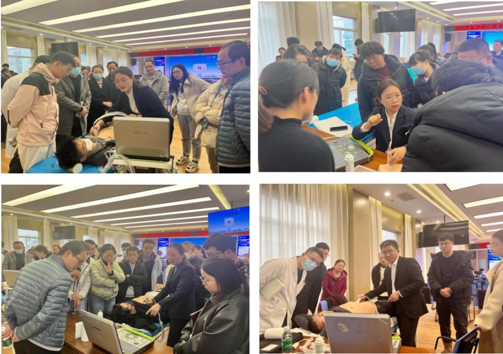 工作坊.png 工作坊.png