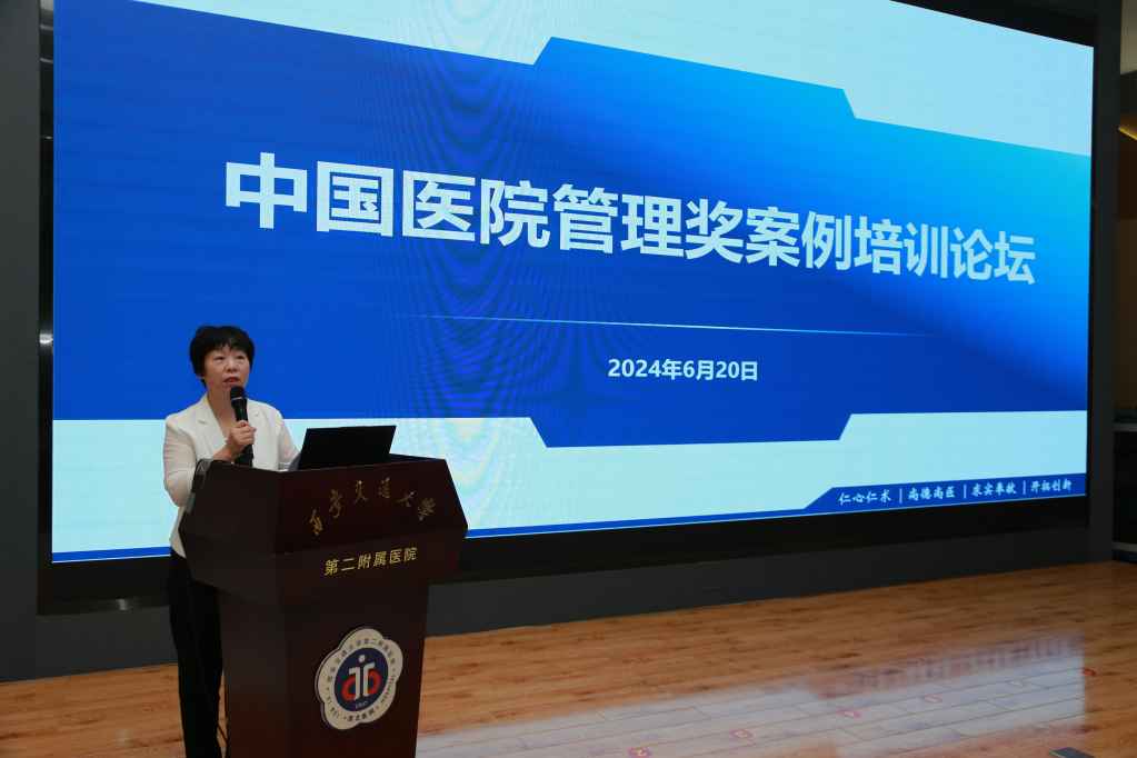 37D61F4CDC56E276ED791AEB2B0A3F29 37D61F4CDC56E276ED791AEB2B0A3F29