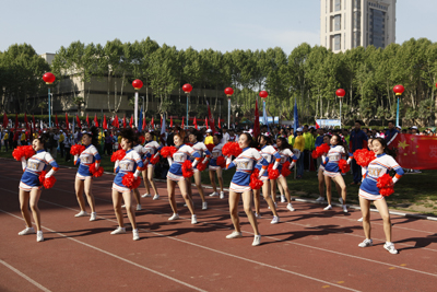 _MG_8672.JPG _MG_8672.JPG