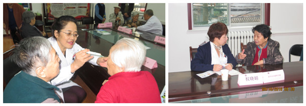 照片 (6)_副本.jpg 照片 (6)_副本.jpg