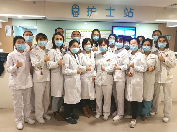 2_副本.jpg 2_副本.jpg