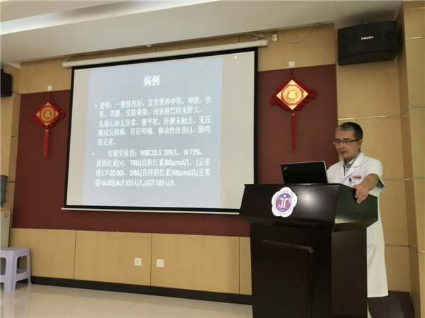 图片1_副本.png 图片1_副本.png