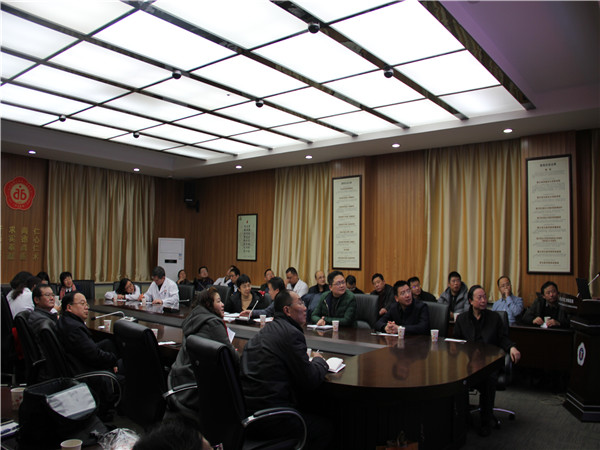 照片 040_副本.jpg