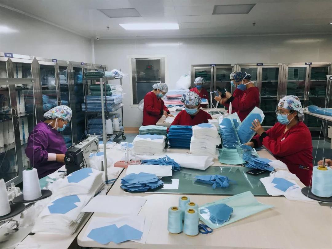 微信图片_20210207112024.jpg 微信图片_20210207112024.jpg