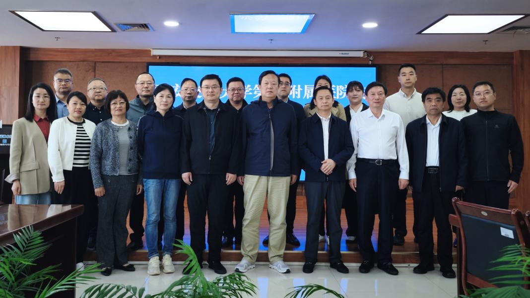 图片5.png 图片5.png