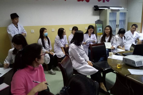 图3_副本.jpg 图3_副本.jpg