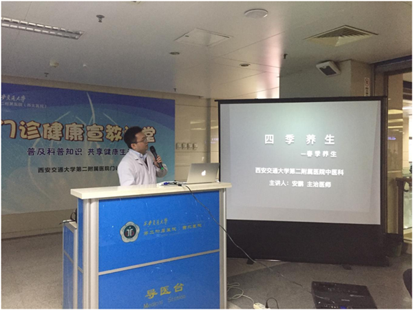 _`S~1)}~K$2IO)%JK%MO9@P_副本.png _`S~1)}~K$2IO)%JK%MO9@P_副本.png