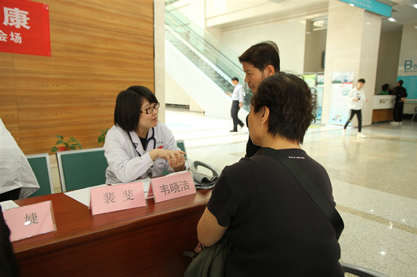 3_副本.jpg 3_副本.jpg