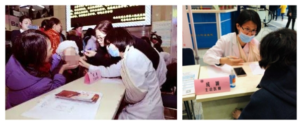 未命名_副本.jpg 未命名_副本.jpg