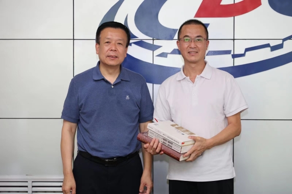 webwxgetmsgimg (9).jpg