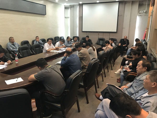 IMG_4761.JPG IMG_4761.JPG