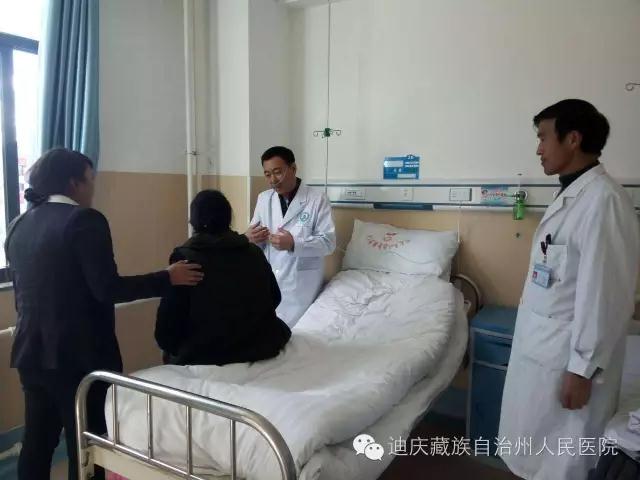 c864ac1.jpg c864ac1.jpg