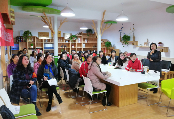 图5_副本.jpg 图5_副本.jpg