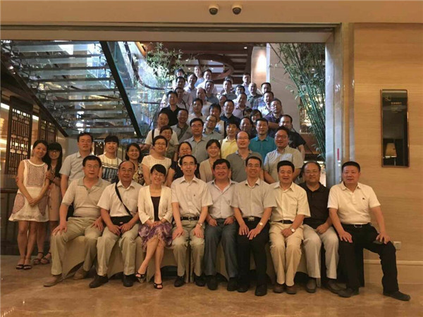 全体.jpg 全体.jpg