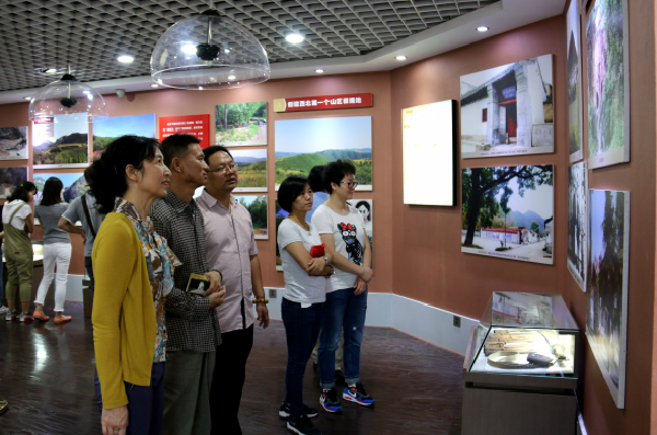 图片5.png 图片5.png