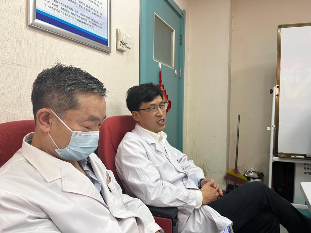 微信图片_20230228102446.jpg 微信图片_20230228102446.jpg