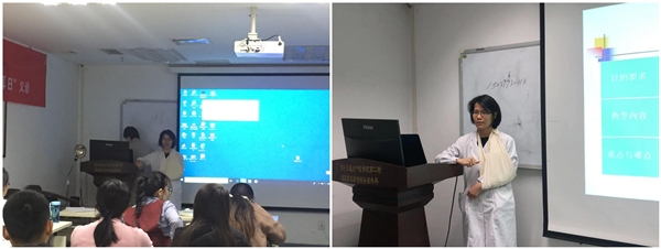 未命名2.jpg 未命名2.jpg