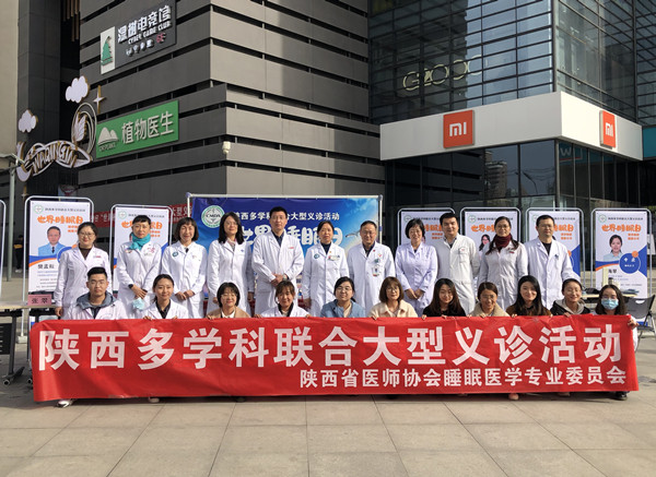 mmexport1616931978399_edit_1298976598167414_副本.jpg mmexport1616931978399_edit_1298976598167414_副本.jpg