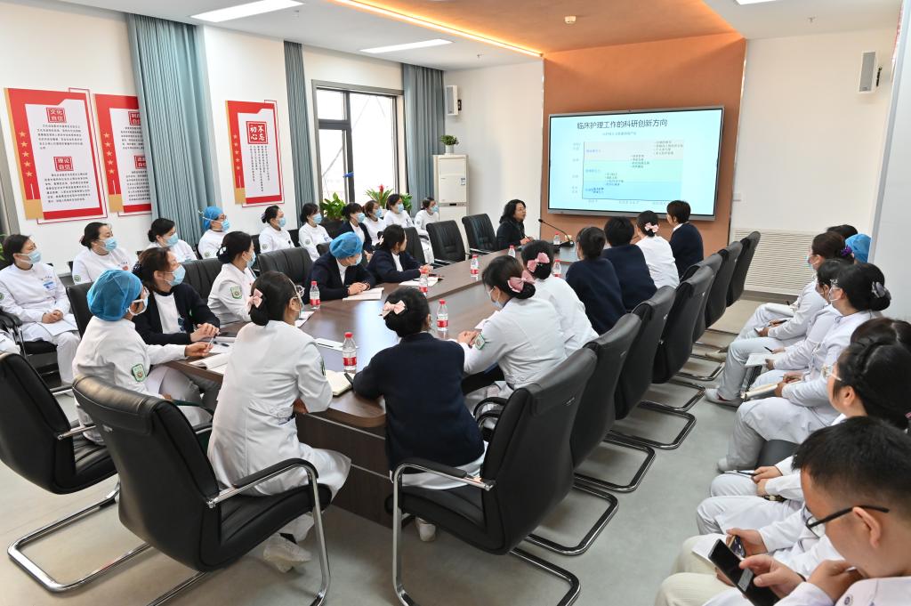 DSC_2941.JPG DSC_2941.JPG