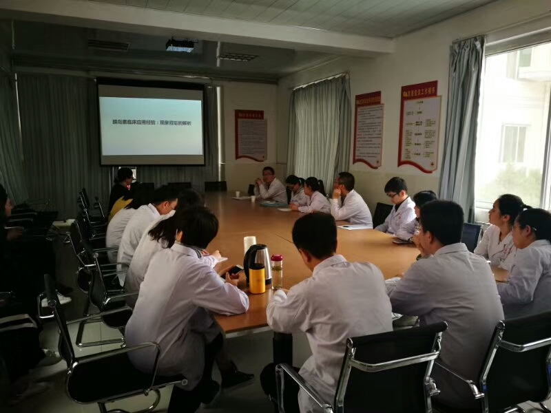 WechatIMG20.jpeg WechatIMG20.jpeg