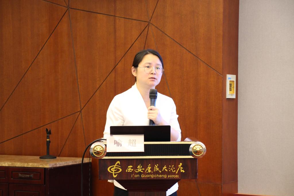 IMG_3639(1).jpg IMG_3639(1).jpg