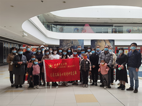 图片3_副本.png 图片3_副本.png